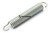 Muelle tensor Escoba lateral Bucher Municipal Citycat 5000 (68042033)