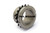 Casquillo adaptador Brock SL 280 Bloque de almohadilla M75x2 d: 65 (64066008)