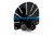 Montagesatz Ark Vision AVS-ACC-SF Monitorhalterung (79050497)