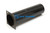 Saugrohr Johnston VT/VS 500 Saugschacht D: 236 l: 835  (67042002)