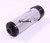 Brock SL 280 elemento filtrante de la línea de retorno (64064013)