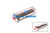 Filtro NTM OM-SBH LS (25030060)