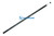 Klemmleiste Faun Variopress Ausschubwand oben d: 9 l: 965 b: 25 h: 4 (01901041)