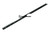 Rascador Faun Variopress top push-out wall acero l: 1995 w: 95 s: 6 (01027516)