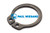 Circlip exterior DIN 471 14x1 (11113037)