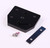 Kit de montaje Motec Ametek Adaptador MD-MS para monitor de rótulas (79010102)
