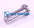 Perno Norba RL300 Placa de bloqueo D: 30 l: 89/81 (17010192)