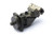 Motor hidráulico ventilador Bucher Municipal Optifant 70 (68074020)