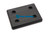 Placa de tope HN FL para soporte de contenedor 1.1 20x150x200 (05018131)