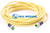 Cable de control Faun Powerpress módulo 3+4 mazo de cables M1-C2 M12x1-M12x1 5 polos 5x0,34mm² lg: 6000 (01097187)