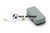 Tapa ciega carcasa base "Harting" 10 polos (93000843)