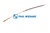 Cable de freno Sistema de frenos RAVO serie 4 (60046032)