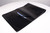 Tarpaulin Schmidt Swingo 200 series cover slide l: 430 w: 1070 s: 1.5 (63015373)