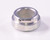 Johnston VT/VS 650 anillo espaciador de bloqueo del portón trasero (67052192)