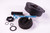 RAVO filtro respiradero serie 5 cárter motor EURO 6 (60054368)