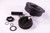 RAVO filtro respiradero serie 5 cárter motor EURO 6 (60054368)