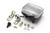 Faros de vehículos Schmidt Swingo serie 200 boca de aspiración 12VDC (63024203)