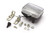 Faros de vehículos Schmidt Swingo serie 200 boca de aspiración 12VDC (63024203)