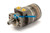 Motor hidráulico HS Fahrzeugbau CWS (05015110)