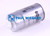 Filtro de combustible Dulevo 3000 EURO 5/6 (58064004)