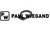 Circlip externo DIN 471A 8x0,8 (68800065)