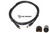Cable adaptador Motec Ametek MK496.3 (79010569)