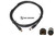Cable adaptador Motec Ametek MK496.3 (79010569)