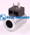 Magnetspule RAVO Sicherheitsventil Hydraulikanlage D: 37 d: 19/22 h: 49.3 24VDC (60054426)