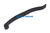 Blattfeder Hako Citymaster 1800 Vorderachse  (65056007)