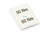 Aufkleber Faun Viatec "50Nm | 60Nm"  (61800329)