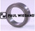 Anillo guía Bucher Municipal Citycat 2020 eje de engranaje recto caja de transferencia (68034490)