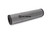 Elemento filtrante Faun Variopress filtro del conducto de retorno del sistema hidráulico (01027702)