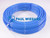 Schlauch Bucher Municipal Saugmund Polyamid 12 D: 10 d: 8 (Meterware) (68064205)