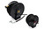 Enrollador de mangueras Schmidt Swingo serie 200 completo (63015793)