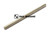Pasador de bisagra Schmidt Swingo serie 200 (63026446)