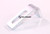 Faun Viatec Viajet 6-7 soporte de placa deflectora Contenedor de barridos (61036225)