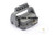 Tapa para alojamiento de conector de 6 polos (93000537)