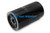 Filtro RAVO serie 5 filtro de aceite motor de tracción (60054071)
