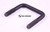 Pinza de muelle Bucher Municipal Citycat 5006 aspecto portador M14x1,5 l: 95 (68042243)