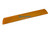 Rascador Faun Sidepress 528 V19 Stop l: 1400 w: 189 s: 10 (01077545)