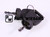 Llave Bucher Municipal Citycat 2020 par (68036258)