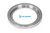 Fauno Variopress collar de empuje D: 105 d: 74,6 s: 10 (01022026)