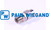Adaptador de manguera Cejn Adaptador Stream-Line, giratorio 6,5 x 10 mm R 1/4" (41970002)
