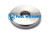 Disco HS Cityloader guardapolvo perno cilindro 17x56x8 (05030026)