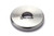 Disco HS Cityloader guardapolvo perno cilindro 17x56x8 (05030026)