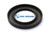 Wellendichtring Bucher Municipal Citycat 5000 Differential Hinterachse FKM D: 90 d: 55 h: 10 (68046230)