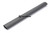 Tubo retráctil Faun Variopress 30/8 l: 250 (01027201)