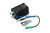 Relé indicador Dulevo 5000 24VDC (58012128)
