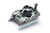 Consola Faun Variopress sin elemento de contacto "serie ZB4" (01990059)