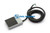 Interruptor de pedal RAVO serie 5 cabina (60054089)